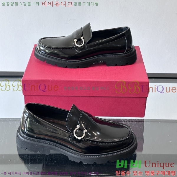  ���� �䷹*�� ĳ�־� ���� FE3688512-1