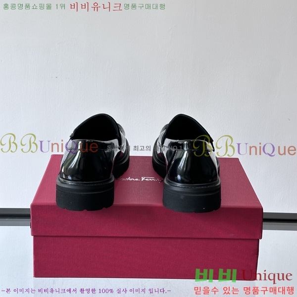  ���� �䷹*�� ĳ�־� ���� FE3688512-1