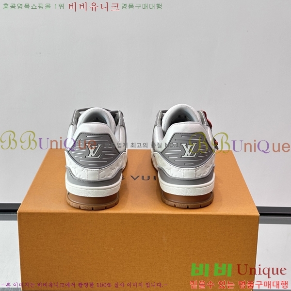 �ְ��� ���� ����*��  ����Ŀ�� LV65802234-2
