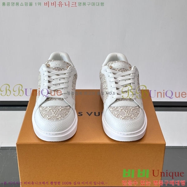 ���� ���̺��� ����Ŀ�� LV411606-2