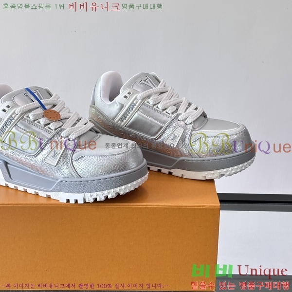 �ְ��� ���� ���̺��� ����Ŀ�� LV4115580-4