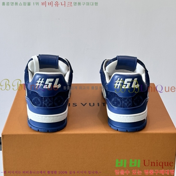�ְ��� ���� ����*�� ����Ŀ�� LV2336048-7