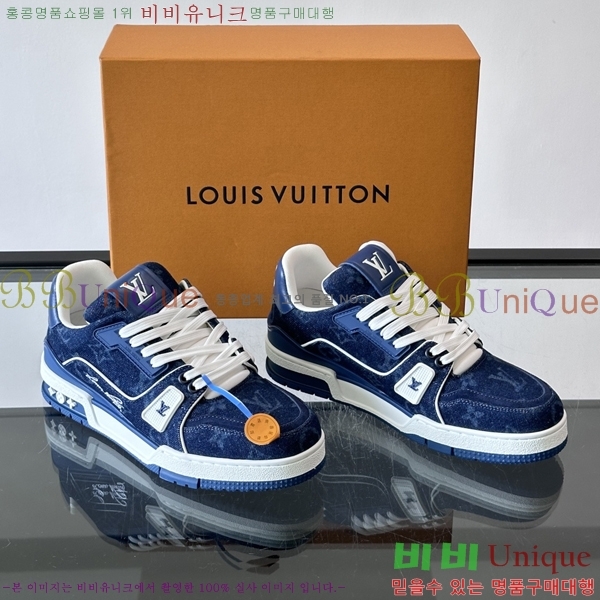 �ְ��� ���� ����*�� ����Ŀ�� LV2336048-7