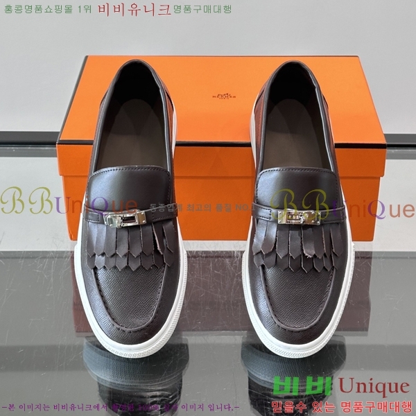 �ְ��� ���� �����޽� Ŭ���� ���� HE345608332-1