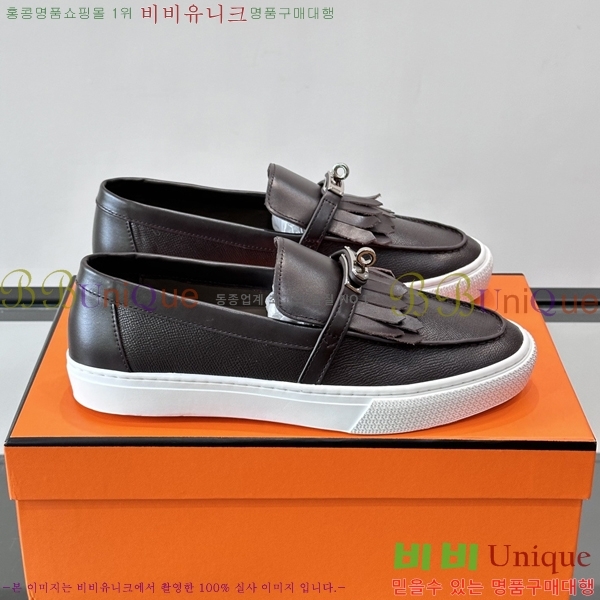�ְ��� ���� �����޽� Ŭ���� ���� HE345608332-1
