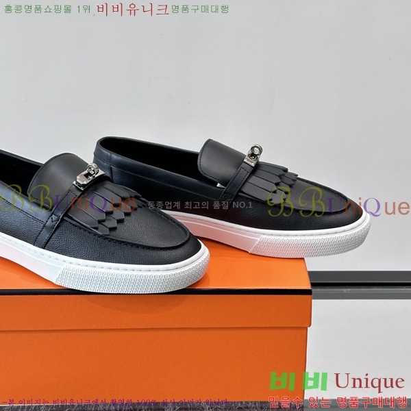 �ְ��� ���� �����޽� Ŭ���� ���� HE345608332-3