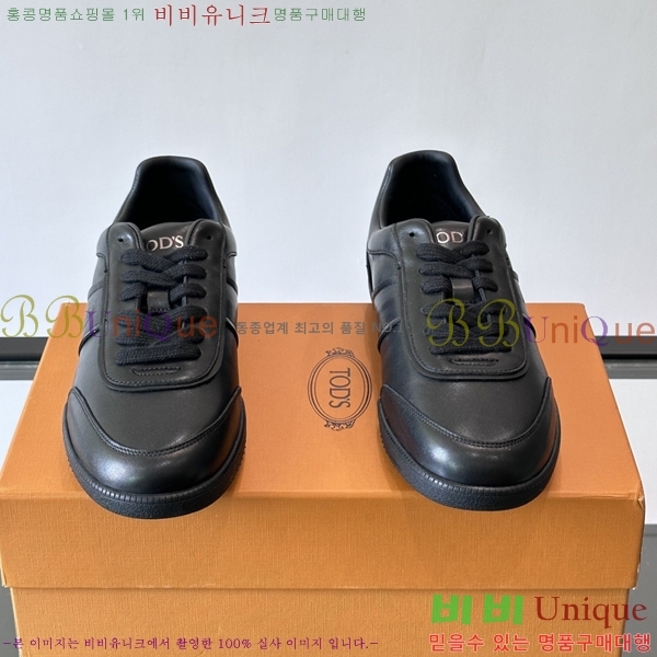 �ְ��� ���� ���� ����Ŀ�� TS588709-18