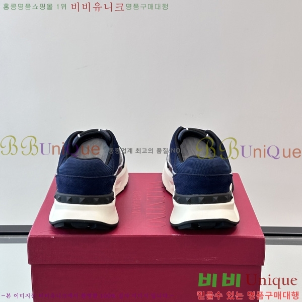 ���� �߷�*�� ����Ŀ�� VA8555604