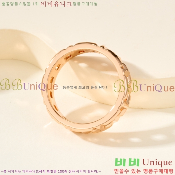 Ƽ�Ĵ� ���� TF14563444-1