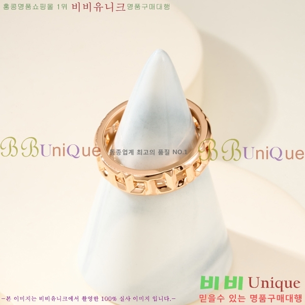 Ƽ�Ĵ� ���� TF14563444-1