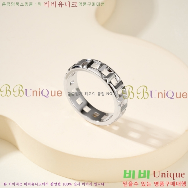 Ƽ�Ĵ� ���� TF14563444-1