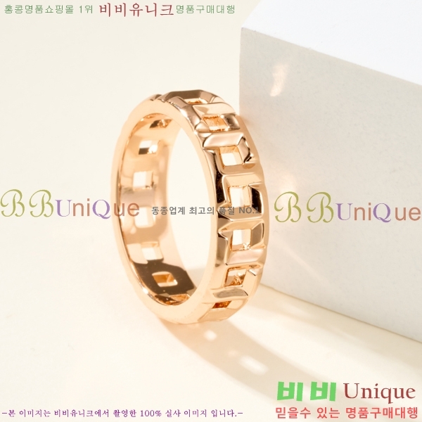 Ƽ�Ĵ� ���� TF14563444-1