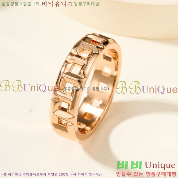 Ƽ�Ĵ� ���� TF14563444-1