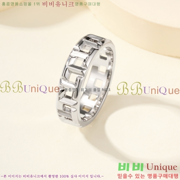 Ƽ�Ĵ� ���� TF14563444-1