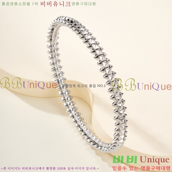 �������� ��쿡 ���� CA33603-20