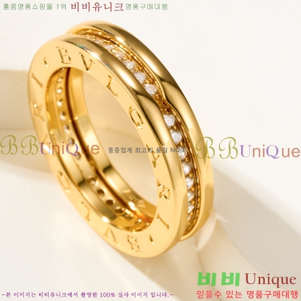 �Ұ��� ���� BVL456066-6