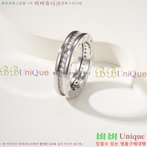 �Ұ��� ���� BVL456066-6