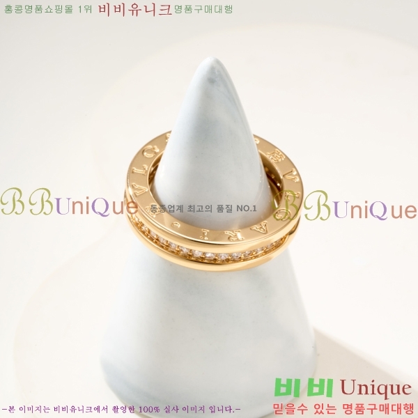 �Ұ��� ���� BVL456066-6