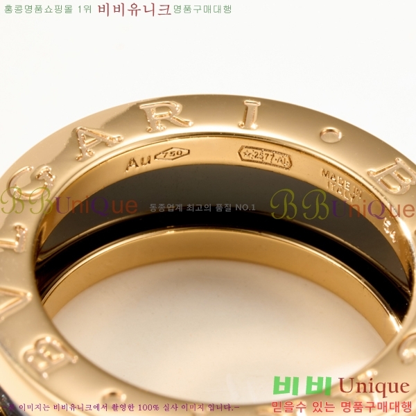 �Ұ��� ���� BVL456066-7