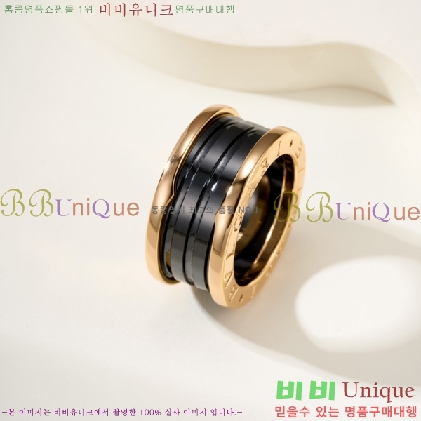 �Ұ��� ���� BVL456066-8