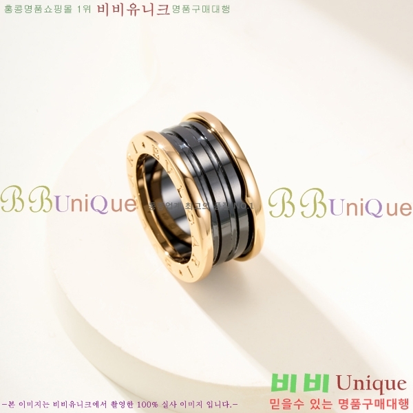 �Ұ��� ���� BVL456066-8
