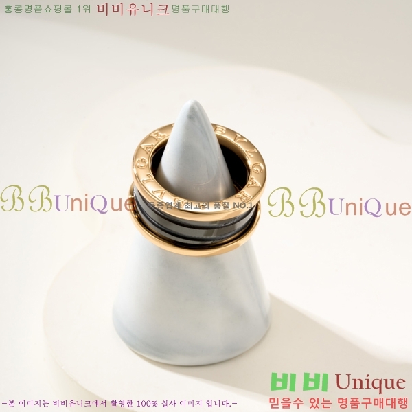 �Ұ��� ���� BVL456066-8