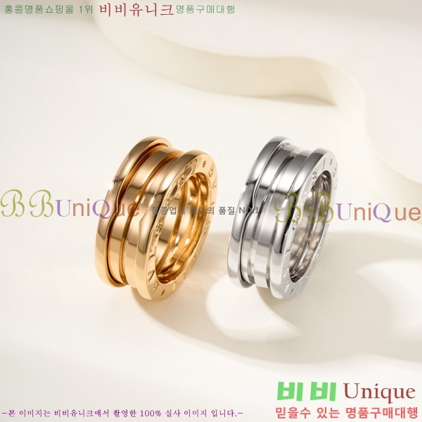 �Ұ��� ���� BVL456066-5