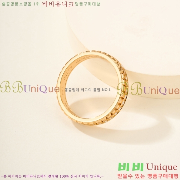 �ν��� ���� BO324523-1