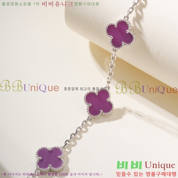 ���� ��Ŭ���� �� ���� ���� VA34E085-10