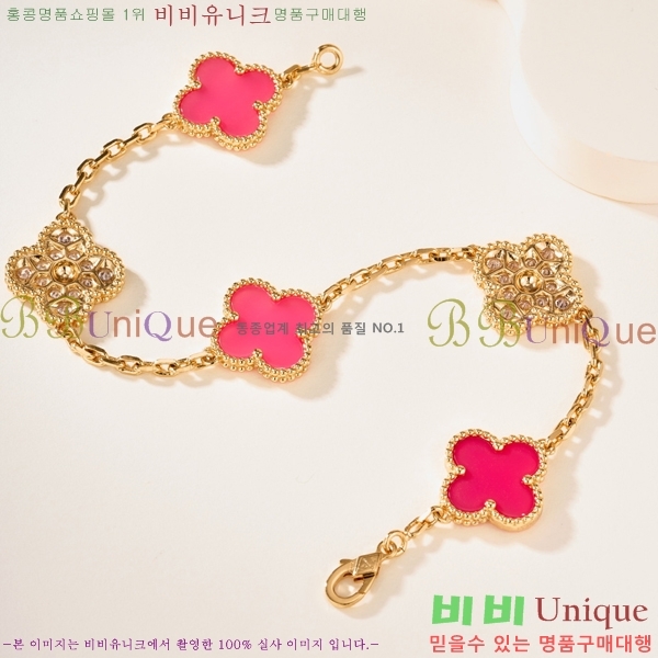 ���� ��Ŭ���� �� ���� ���� VA34E085-12