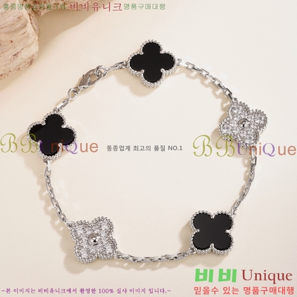 ���� ��Ŭ���� �� ���� ���� VA34E085-15