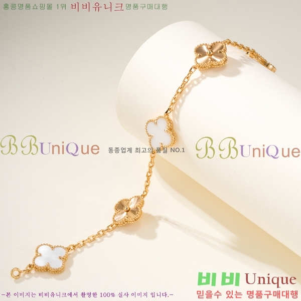 ���� ��Ŭ���� �� ���� ���� VA34E085-17