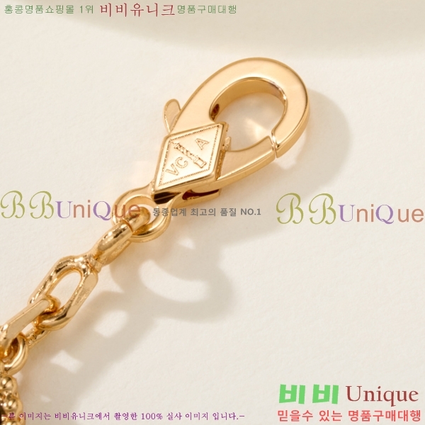 ���� ��Ŭ���� �� ���� ���� VA34E085-17