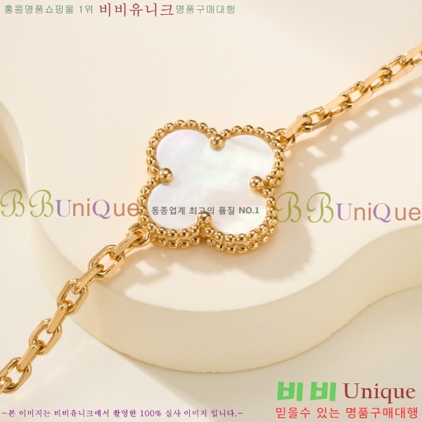 ���� ��Ŭ���� �� ���� ���� VA34E085-17