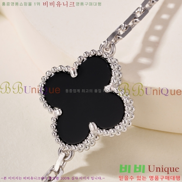 ���� ��Ŭ���� �� ���� ���� VA34E085-18