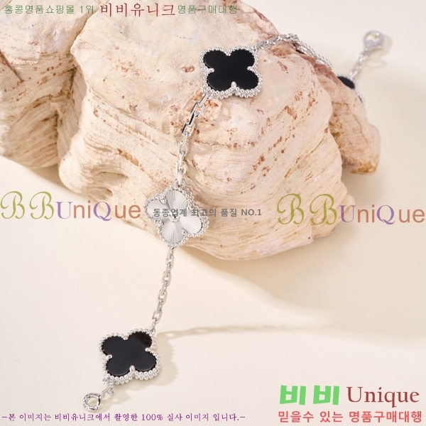 ���� ��Ŭ���� �� ���� ���� VA34E085-18