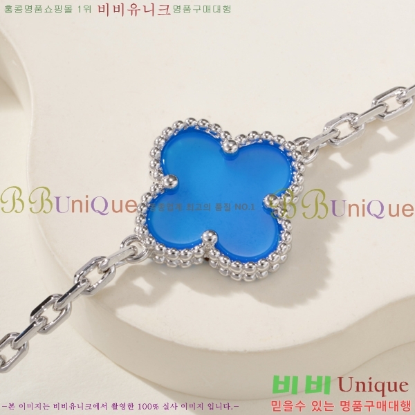 ���� ��Ŭ���� �� ���� ���� VA34E085-9