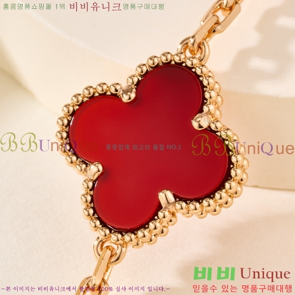 ���� ��Ŭ���� �� ���� ���� VA34E085-19