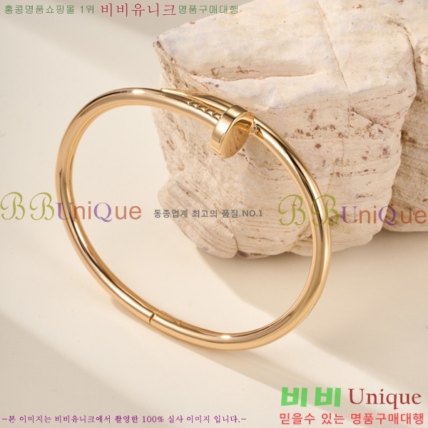 �������� ��쿡 ���� CA6089703-10