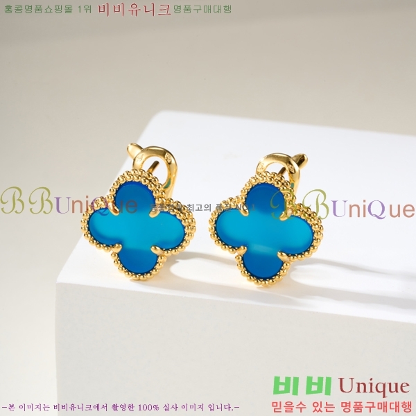 ��Ŭ���� �� ���� �Ͱ��� VA735022-5