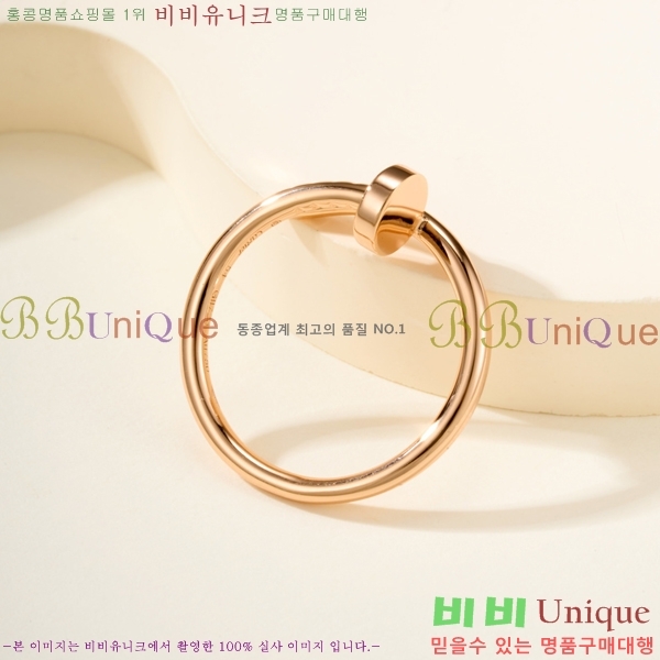 �������� ��쿡 ���� CA2450733-10