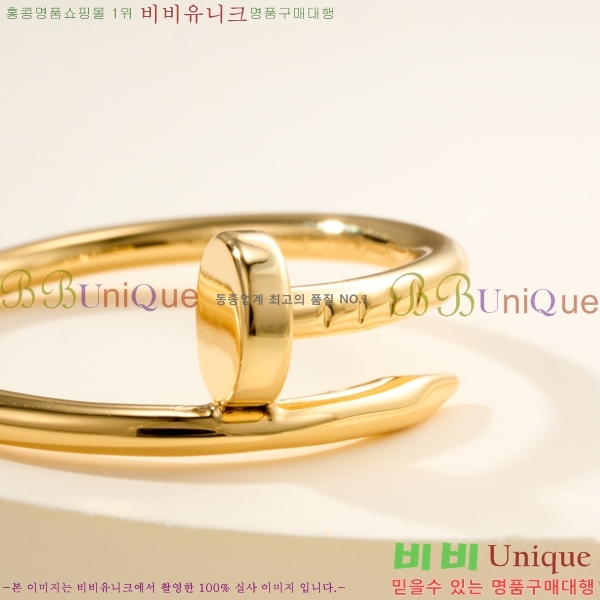 �������� ��쿡 ���� CA2450733-10