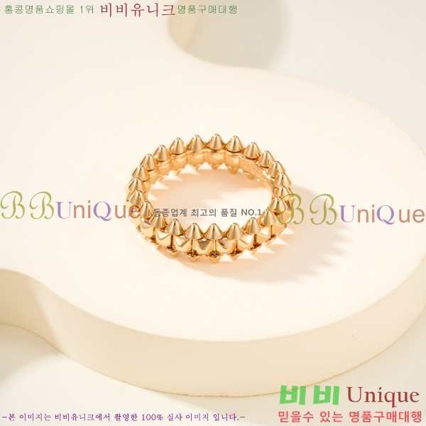 �������� ��쿡 ���� CA2450733-3