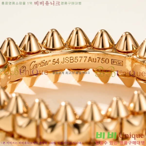 �������� ��쿡 ���� CA2450733-3