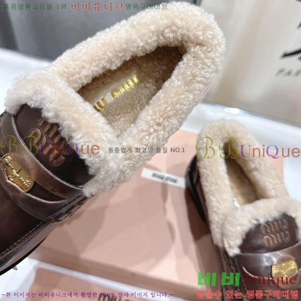 ���� �̿�̿� �� ���� MK80926-5