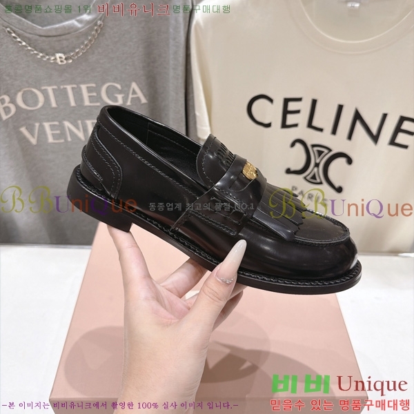 ���� �̿�̿� ���� MK600142-5