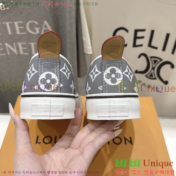 ���� ����*�� ����Ŀ�� LV18860071-4