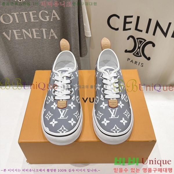 ���� ����*�� ����Ŀ�� LV18860071-4