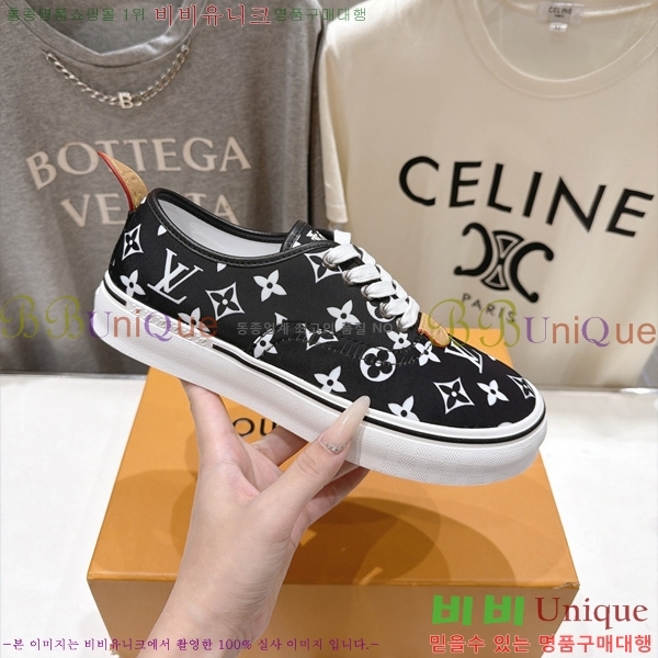 ���� ����*�� ����Ŀ�� LV18860071-3