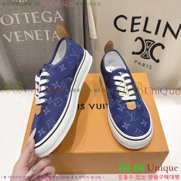 ���� ����*�� ����Ŀ�� LV18860071-2